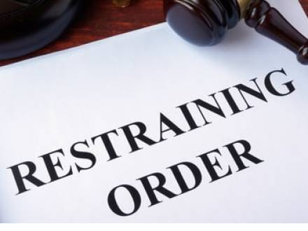 IL defense lawyer