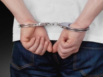 Palo Alto, CA criminal defense lawyer