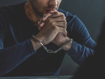 Fremont, CA criminal defense lawyer