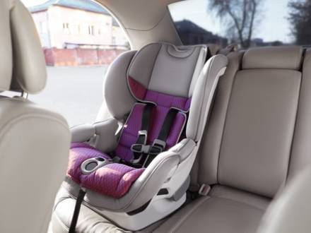 San Jose, CA Personal Injury Lawyer