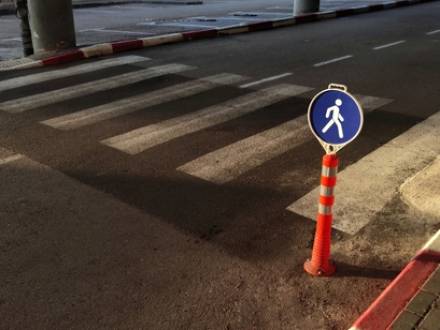 Gilroy, CA personal injury lawyer