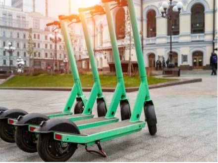 Santa Clara County, CA personal injury lawyer