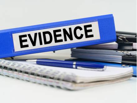 Gilroy, CA criminal defense lawyer