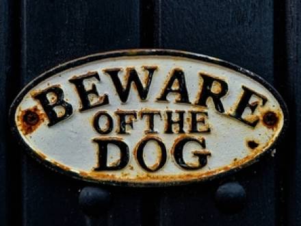 Alameda County, CA premises liability lawyer