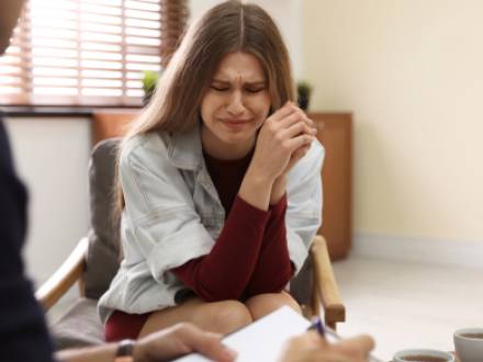 Palo Alto, CA Criminal Defense Attorney