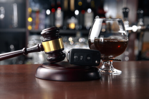 Palo Alto Car Accident Attorney