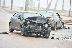 Alameda County car accident attorney