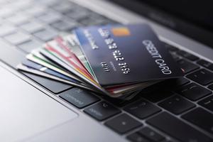 san jose credit card fraud lawyer