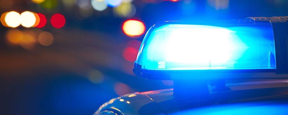 Palo Alto Domestic Battery Defense Lawyer