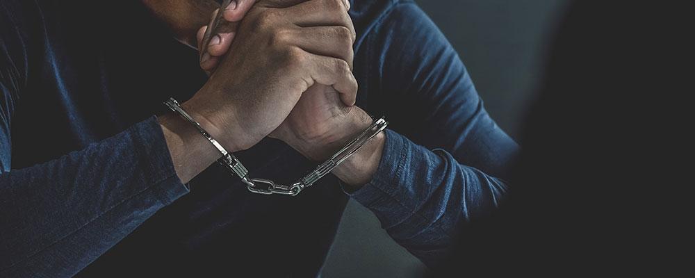 San Jose Drug Charges Attorney
